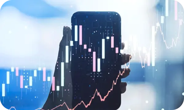 Pampa Capital qué es