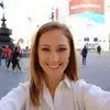 Pampa Capital automatización del trading