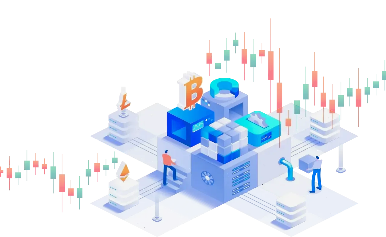 Pampa Capital plataforma de inversión